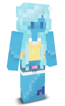 sithlen's skin