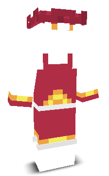 JimmyKing11's skin