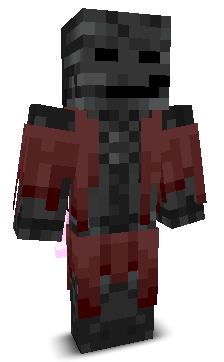 hamody202200's skin