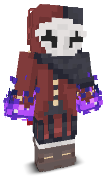 END___'s skin