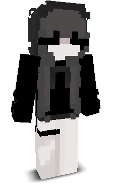 txlrw's skin