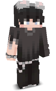 PoprostuT0MUL's skin