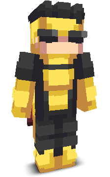 wiggles77777's skin