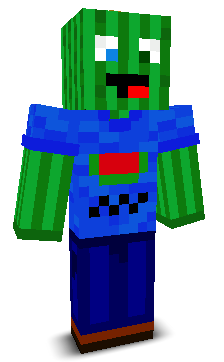 M4rcel111's skin