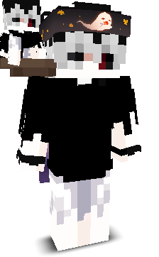 bbac's skin