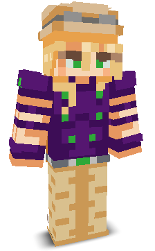 perfected_cell's skin