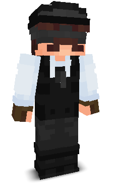 VortexPlayz_'s skin