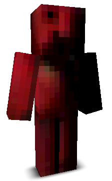 6_l's skin