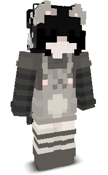 Sulfite's skin