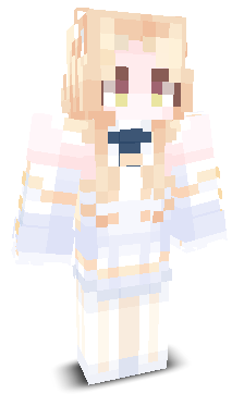 5imilar's skin