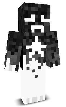 Avandrr's skin
