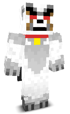 ItsWqlfy's skin