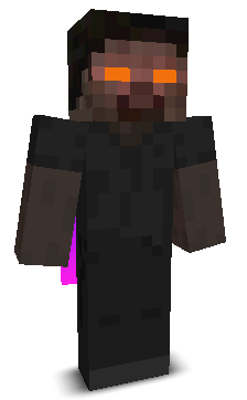 313curtoegrosso's skin