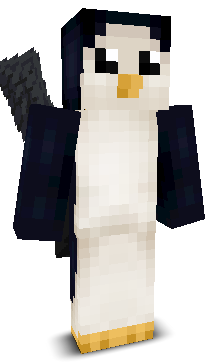 dekobopdumnem's skin