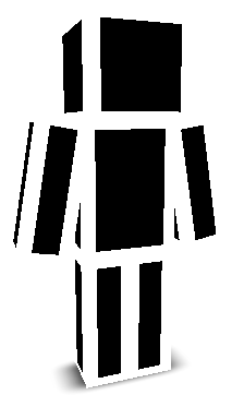 lilililillilil's skin