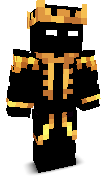 Ninjaskater05's skin