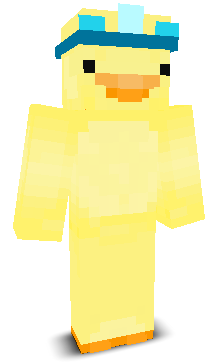 AhndusPrime's skin