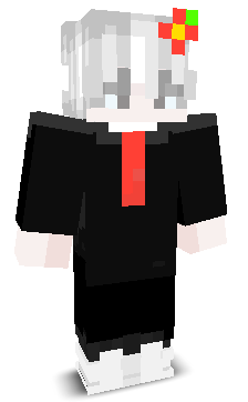 LittleLichdanil's skin