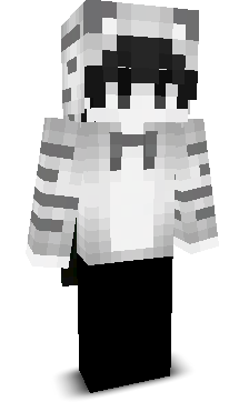 frimbi's skin