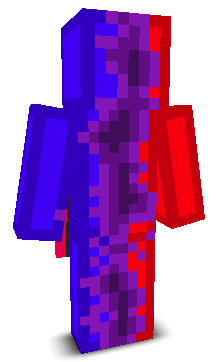 nightfoxyblack's skin