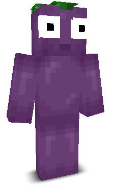 Vini_der_Bomber's skin