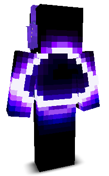 sSentry0's skin