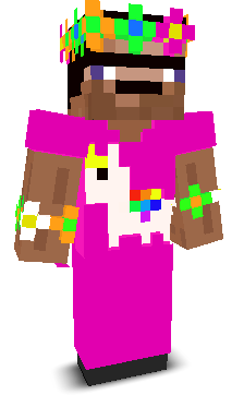adamoecmoi's skin