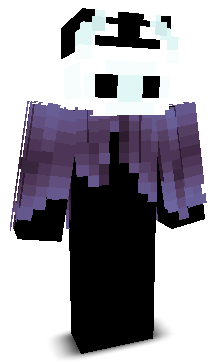 2m1L3Y's skin