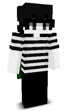 _x_i_00's skin