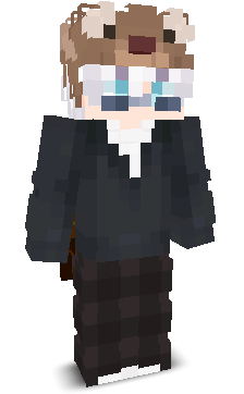 Aolky's skin