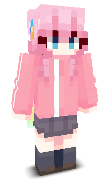 flopaxdUwu's skin