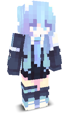 Nayia_'s skin