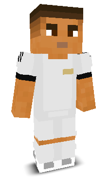 Zipper__'s skin