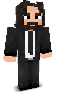 Tatti21's skin