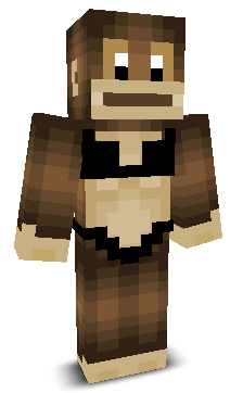 ufamsd's skin