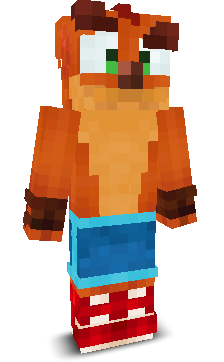 cbt01's skin