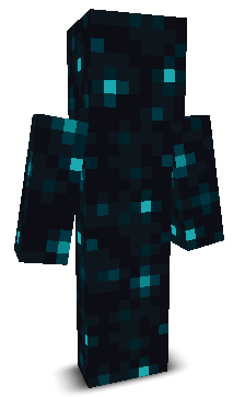 T0oasT_'s skin