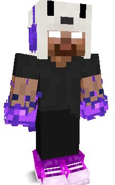 mikuss__12's skin