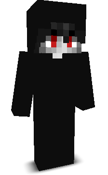 Pyrox2011's skin