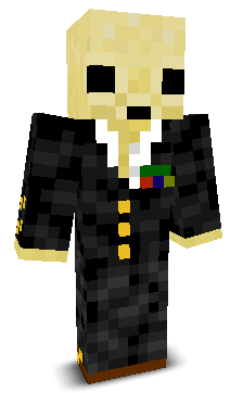 AnTornado10's skin