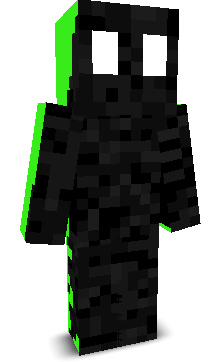 14z2's skin