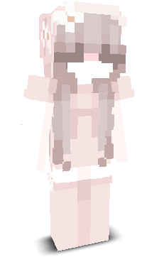 DEEZNUTZPVP's skin