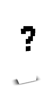 metoui's skin
