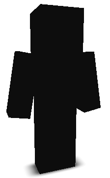 NotKhaBri_'s skin