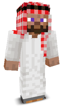 KABOOM_bom's skin