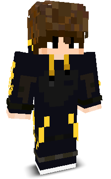 JaN3ek__'s skin