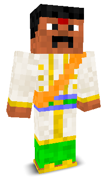 cool11694's skin