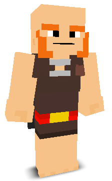 H_4_X_O_R's skin