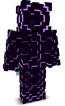 AshenWraith_0's skin