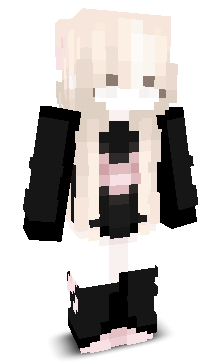 Minkyo7's skin